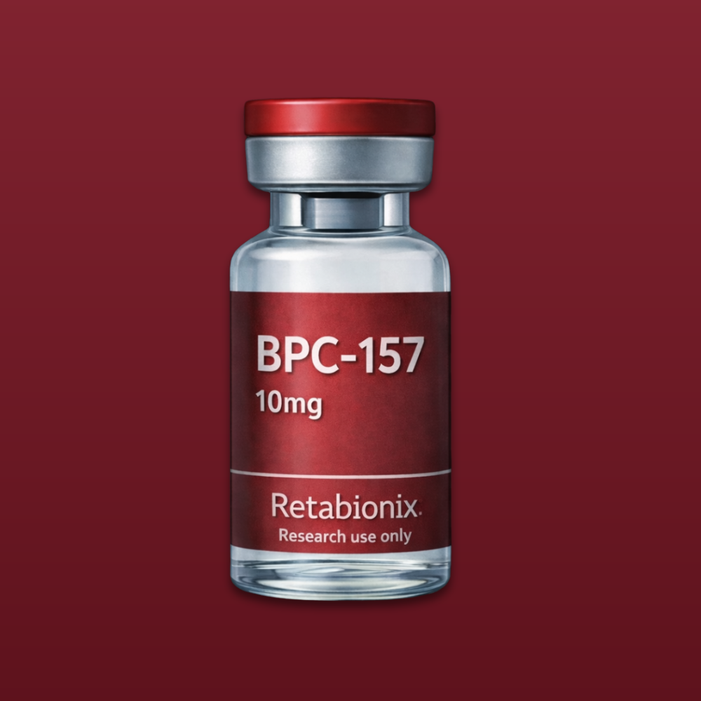 BPC-157