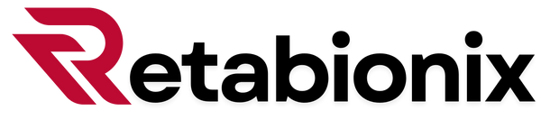 Retabionix